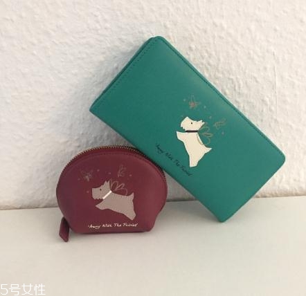 radley是什么牌子？專屬于你的小清新