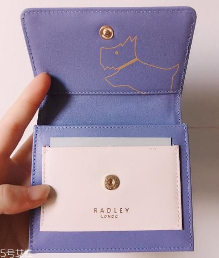 radley包質(zhì)量怎么樣？低價(jià)格高品質(zhì)包包的代表