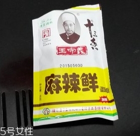 炸麻葉怎么做才脆酥？掌握這些技巧就很簡(jiǎn)單