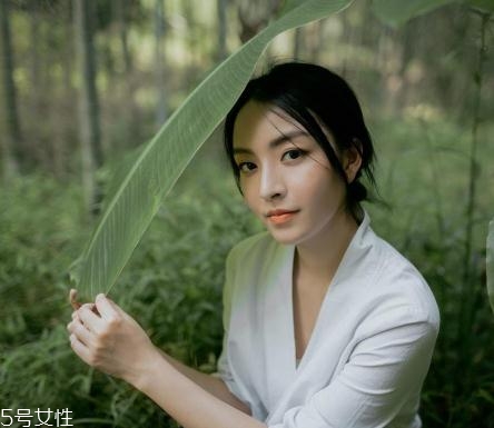 鼻小柱可以打玻尿酸嗎？鼻整形一定要看完這些