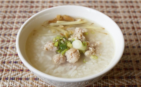 怎樣給嬰幼兒補(bǔ)鋅比較好？補(bǔ)鋅的正確方法