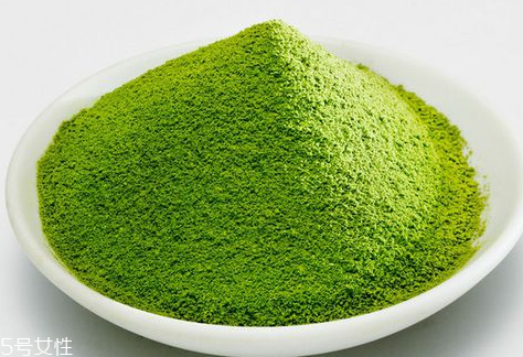 青汁一天喝幾袋最減肥？日本瘋傳的減肥飲食大法