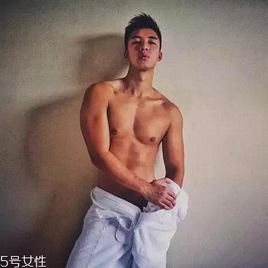 減肥對外貌的改變有多大？運動減肥的相關問題