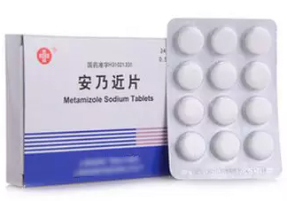 匹多莫德不能吃了，還有哪些兒童藥不能吃？