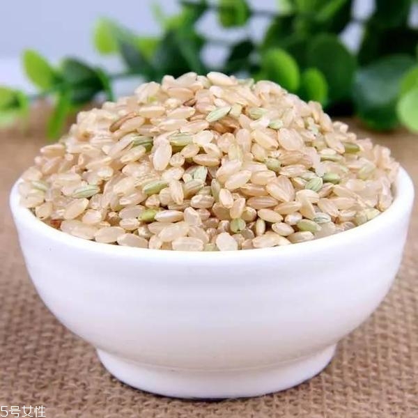 晚上餓了吃什么不長(zhǎng)胖？全球公認(rèn)最強(qiáng)減肥食物