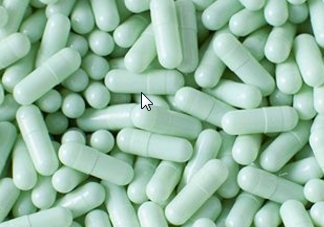 媽富隆調(diào)經(jīng)要吃幾個月？避孕藥調(diào)經(jīng)正確方法