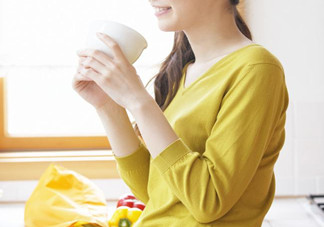 什么情況會(huì)危害子宮黏膜受損？最常見(jiàn)的是第二種