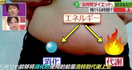 青汁一天喝幾袋最減肥？日本瘋傳的減肥飲食大法