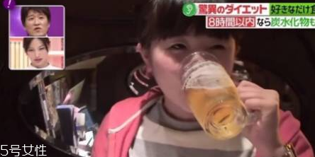 青汁一天喝幾袋最減肥？日本瘋傳的減肥飲食大法