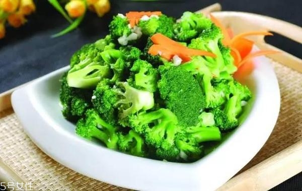 晚上餓了吃什么不長(zhǎng)胖？全球公認(rèn)最強(qiáng)減肥食物