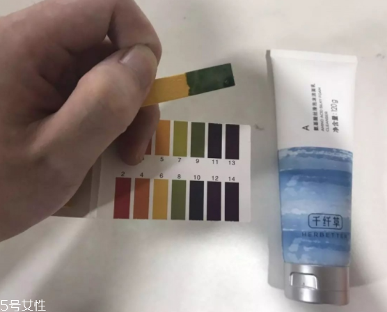 哪些國貨不能買？盤點(diǎn)超級(jí)難用的國貨