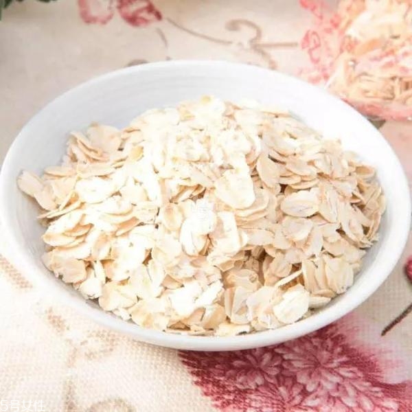 晚上餓了吃什么不長(zhǎng)胖？全球公認(rèn)最強(qiáng)減肥食物