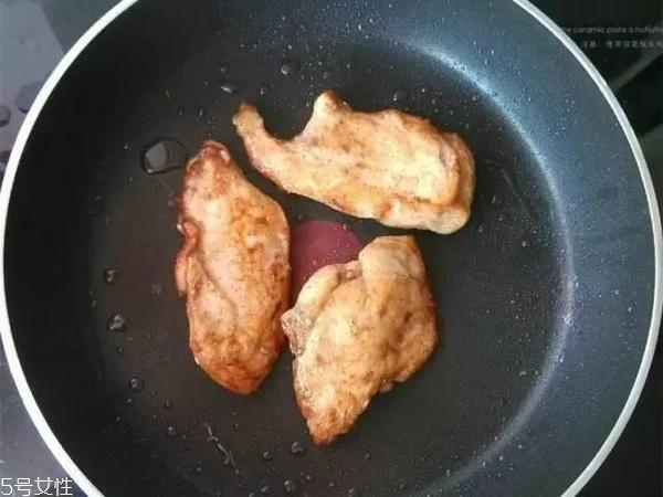 晚上餓了吃什么不長(zhǎng)胖？全球公認(rèn)最強(qiáng)減肥食物
