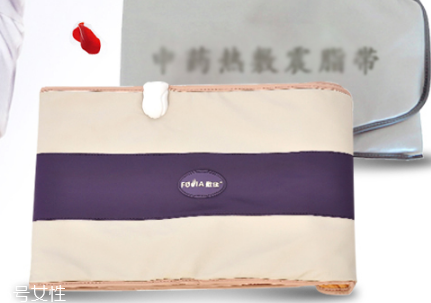 瘦身包哪個(gè)牌子好？睡前按摩減肥手法