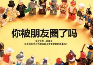 “三天可見”是怎樣的一種心理？原因太復(fù)雜