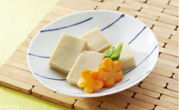 不吃晚餐減肥效果好不好？素食減肥的誤區(qū)