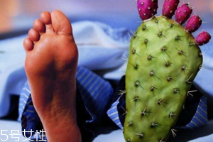 痛風(fēng)可以治愈嗎？無法治愈但能控制