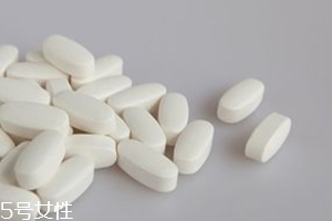 葉酸會導(dǎo)致月經(jīng)推遲嗎？讓你月經(jīng)推遲的真相