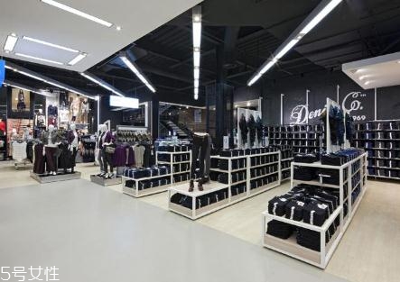 primark是什么牌子？秒殺zara的平價(jià)的服飾品牌