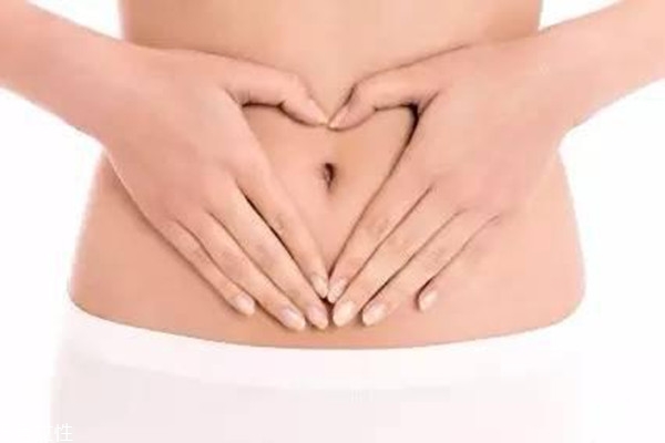 女性經(jīng)常揉肚子能減肥嗎？揉肚子好處多多