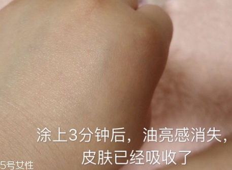 自然堂面霜哪款好用？從不同系列適合的膚質(zhì)介紹