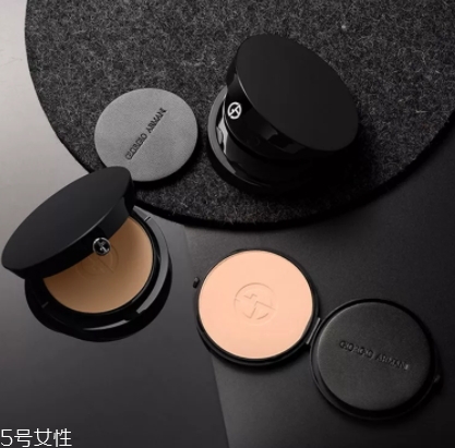 2018粉餅?zāi)膫€(gè)牌子好？說(shuō)說(shuō)網(wǎng)紅的開(kāi)架和專(zhuān)柜粉餅
