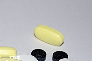 葉酸會(huì)影響排卵嗎？關(guān)于葉酸你要知道的事情