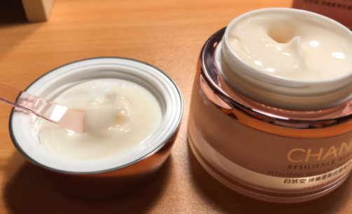 自然堂面霜多少錢一瓶？款款都很平價(jià)