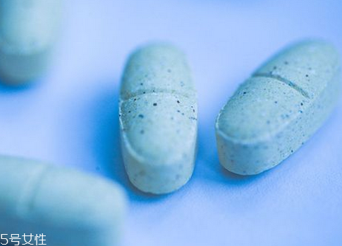 葉酸會(huì)加重孕吐嗎？教你緩解孕吐的絕招