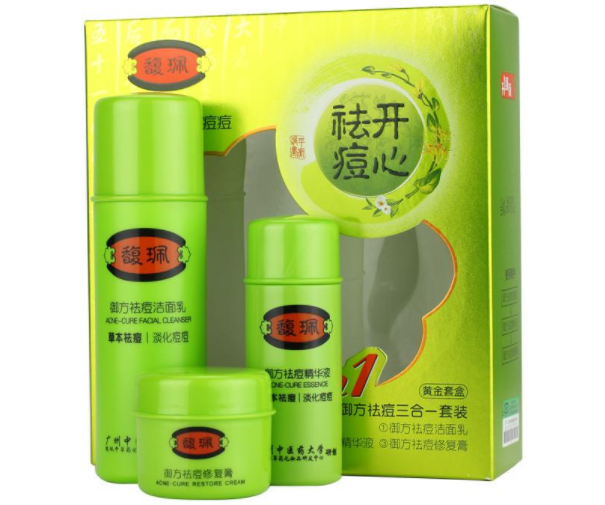 馥珮的護(hù)膚品哪些好用？國產(chǎn)平價護(hù)膚品牌