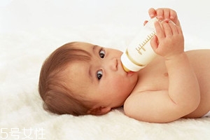 嬰幼兒祛痰的方法有哪些？四大方法推薦