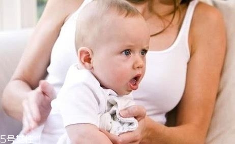 嬰幼兒祛痰的方法有哪些？四大方法推薦
