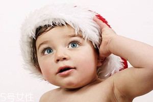 嬰幼兒要怎樣補(bǔ)鐵好？補(bǔ)鐵需適當(dāng)