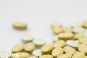 葉酸會(huì)刺激胃嗎？孕期如何調(diào)養(yǎng)你的胃