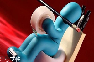 習(xí)慣性便秘如何解決？便秘五大解決方法