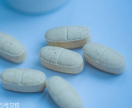 葉酸要提前多久吃？關(guān)于葉酸你必須知道的知識(shí)