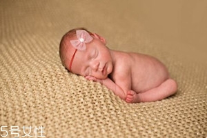 早產(chǎn)兒腹瀉是何原因？早產(chǎn)兒腹瀉6大原因