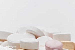 葉酸要吃到生嗎？葉酸不可過量
