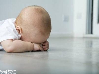 哪些原因會(huì)引起孩子腦癱？注意四大原因