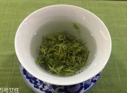 茶怎么喝最保??？早午晚三餐都能喝
