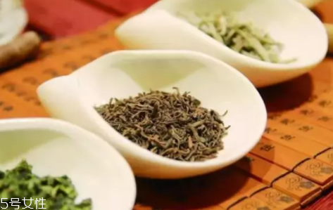 茶怎么喝最保健？早午晚三餐都能喝