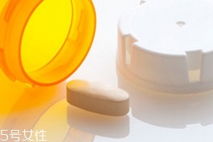 葉酸多少算正常？人體最佳葉酸含量
