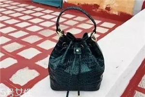 francesco rogani包包多少錢？平價(jià)版愛(ài)馬仕替代品牌