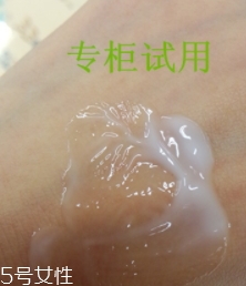 自然堂乳液怎么打開？按壓不出來不要著急