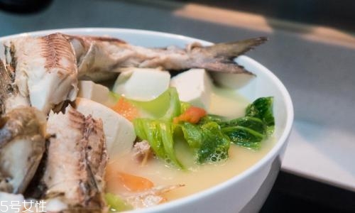剖腹產(chǎn)坐月子該注意什么？保護(hù)傷口是關(guān)鍵