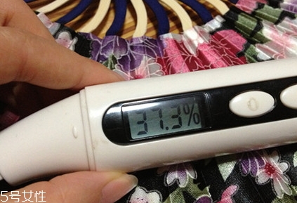 自然堂乳液多少錢一瓶？看看各個系列的報價