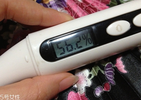 自然堂乳液多少錢一瓶？看看各個系列的報價