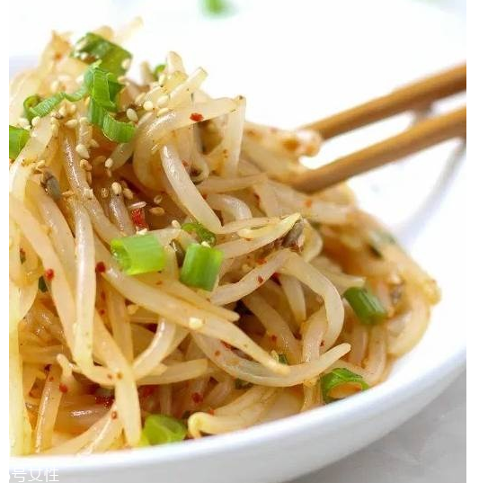 燉肉用冷水更好吃嗎？做這些菜一定要放冷水