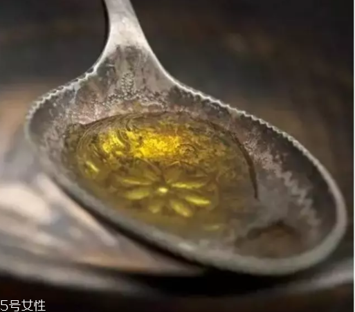 燉肉用冷水更好吃嗎？做這些菜一定要放冷水