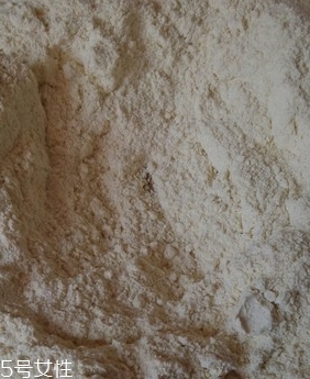 油角的皮要怎樣才松脆？關鍵看火候和時間